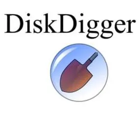 DiskDigger 2.0.3.3989 Crackeado