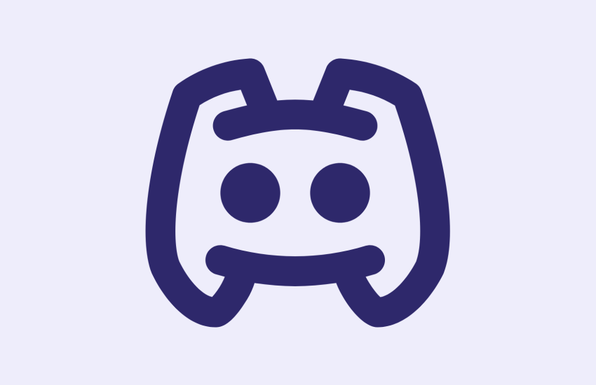 discord