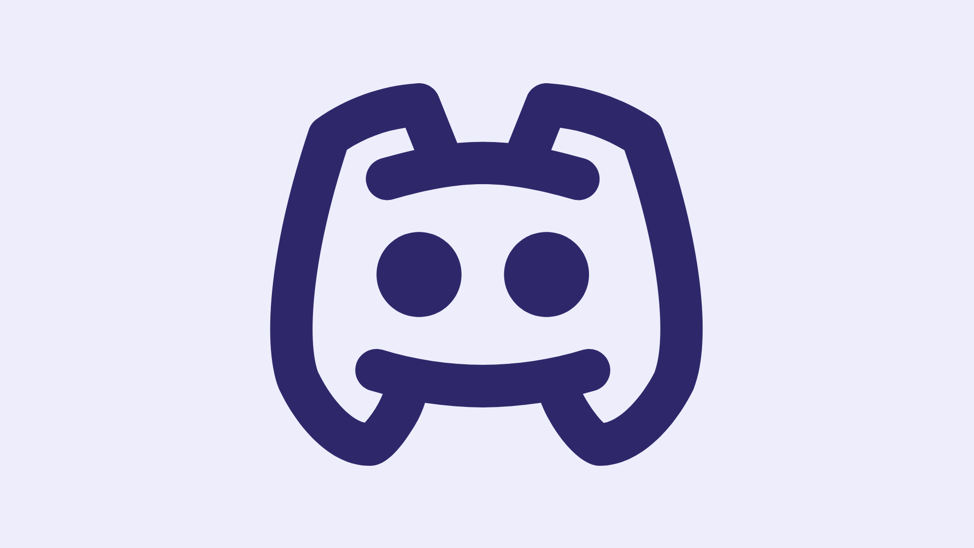 discord