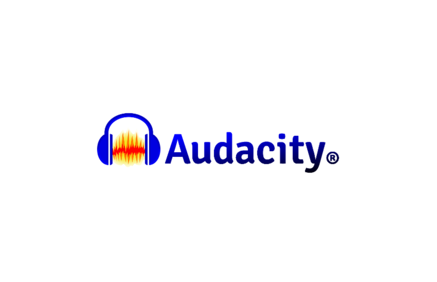 Audacity 3.6.4 Crackeado