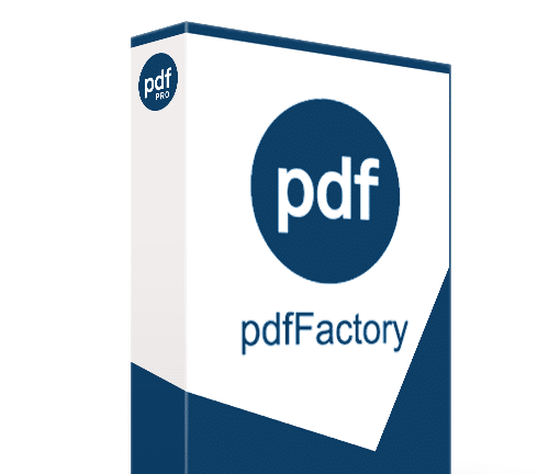 pdfFactory 9.06 Crackeado