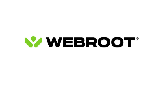 Webroot Antivirus