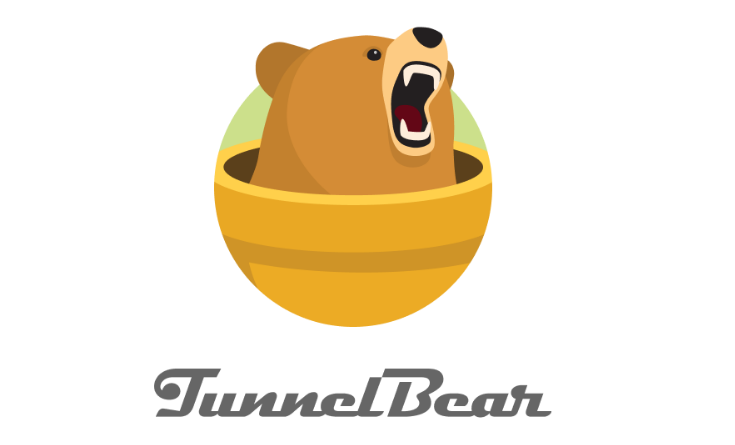 TunnelBear