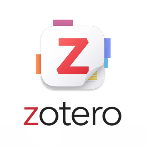 Zotero