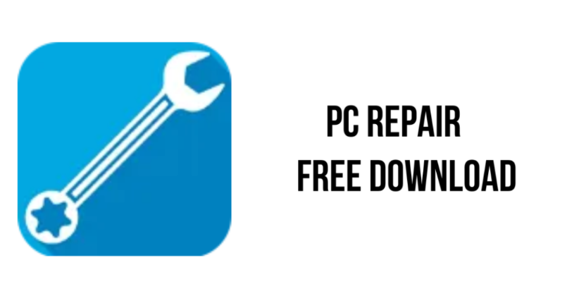 PC Repair