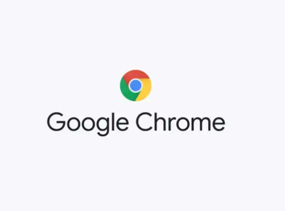 Google Chrome